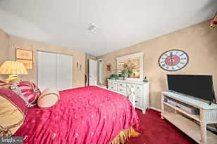 259 Schan Dr, Southampton, PA 18966 - Photo 31