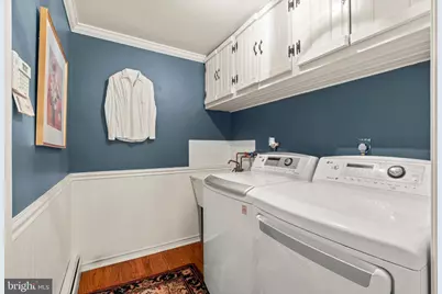 259 Schan Drive, Southampton, PA 18966 - Photo 21