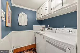 259 Schan Dr, Southampton, PA 18966 - Photo 21