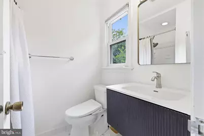 1101 Linden Avenue, Yardley, PA 19067 - Photo 21