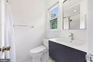 1101 Linden Ave, Yardley, PA 19067 - Photo 21