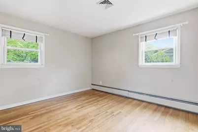 1101 Linden Avenue, Yardley, PA 19067 - Photo 25