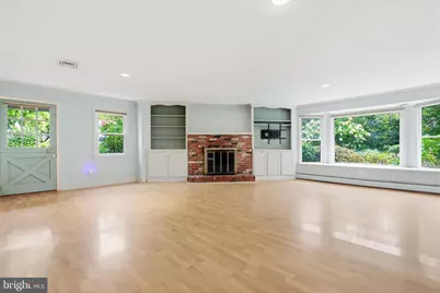 1101 Linden Avenue, Yardley, PA 19067 - Photo 5
