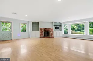 1101 Linden Ave, Yardley, PA 19067 - Photo 5