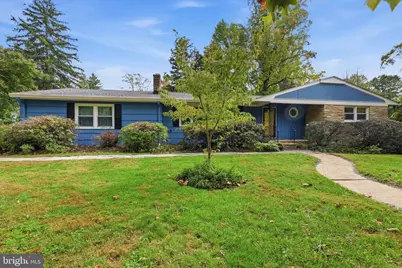 1101 Linden Avenue, Yardley, PA 19067 - Photo 1