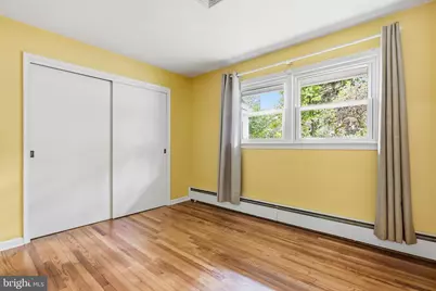 1101 Linden Avenue, Yardley, PA 19067 - Photo 23