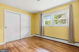 1101 Linden Ave, Yardley, PA 19067 - Photo 23