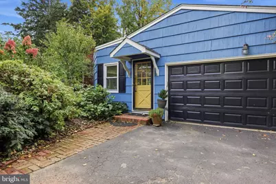 1101 Linden Avenue, Yardley, PA 19067 - Photo 37