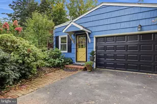 1101 Linden Ave, Yardley, PA 19067 - Photo 37