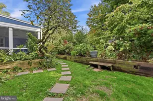 1101 Linden Ave, Yardley, PA 19067 - Photo 33