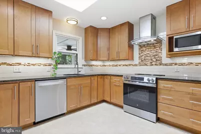 1101 Linden Avenue, Yardley, PA 19067 - Photo 9