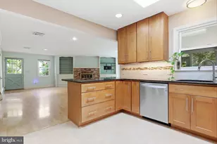 1101 Linden Ave, Yardley, PA 19067 - Photo 11