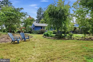 1101 Linden Ave, Yardley, PA 19067 - Photo 35
