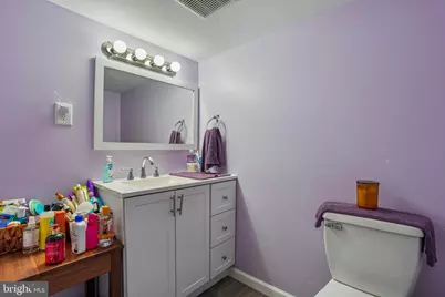 4640 Magnolia Avenue, Feasterville-Trevose, PA 19053 - Photo 11