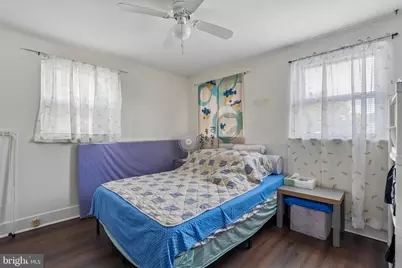4640 Magnolia Avenue, Feasterville-Trevose, PA 19053 - Photo 19