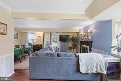 19 Kern Drive, Perkasie, PA 18944 - Photo 7