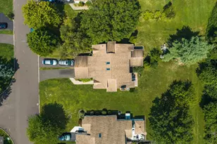 19 Kern Dr, Perkasie, PA 18944 - Photo 37