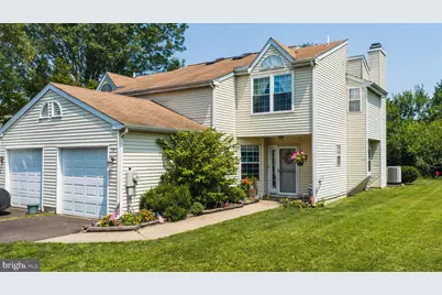 19 Kern Drive, Perkasie, PA 18944 - Photo 1