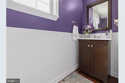 19 Kern Drive, Perkasie, PA 18944 - Photo 17