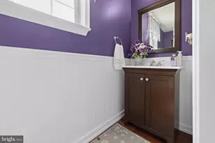 19 Kern Dr, Perkasie, PA 18944 - Photo 17