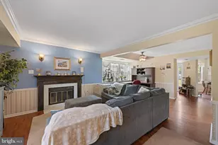 19 Kern Dr, Perkasie, PA 18944 - Photo 5