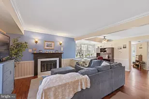 19 Kern Dr, Perkasie, PA 18944 - Photo 9