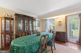 19 Kern Dr, Perkasie, PA 18944 - Photo 11