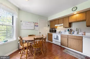 19 Kern Dr, Perkasie, PA 18944 - Photo 13