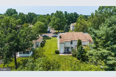 19 Kern Drive, Perkasie, PA 18944 - Photo 35