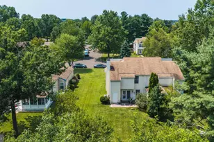 19 Kern Dr, Perkasie, PA 18944 - Photo 35