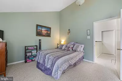 19 Kern Drive, Perkasie, PA 18944 - Photo 21