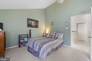 19 Kern Dr, Perkasie, PA 18944 - Photo 21