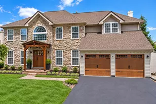 3815 Daystar Dr, Doylestown, PA 18902 - Photo 3