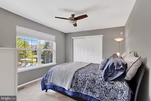 3815 Daystar Dr, Doylestown, PA 18902 - Photo 49