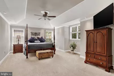 3815 Daystar Drive, Doylestown, PA 18902 - Photo 37
