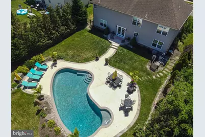 3815 Daystar Drive, Doylestown, PA 18902 - Photo 33