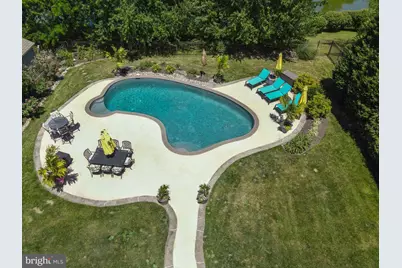 3815 Daystar Drive, Doylestown, PA 18902 - Photo 27