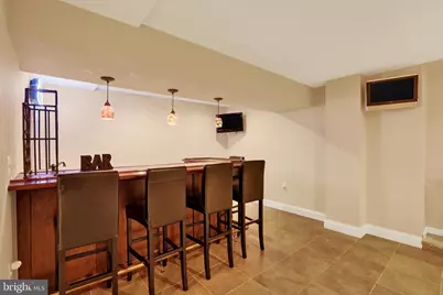 3815 Daystar Drive, Doylestown, PA 18902 - Photo 55