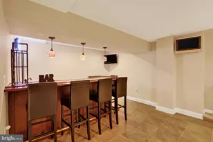 3815 Daystar Dr, Doylestown, PA 18902 - Photo 55