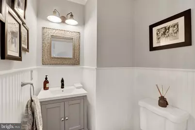 3815 Daystar Drive, Doylestown, PA 18902 - Photo 25