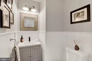 3815 Daystar Dr, Doylestown, PA 18902 - Photo 25