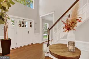 3815 Daystar Dr, Doylestown, PA 18902 - Photo 7