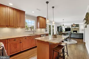 3815 Daystar Dr, Doylestown, PA 18902 - Photo 19