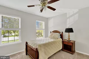 3815 Daystar Dr, Doylestown, PA 18902 - Photo 45