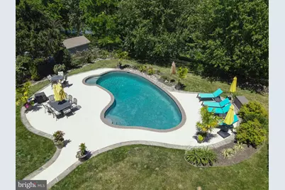 3815 Daystar Drive, Doylestown, PA 18902 - Photo 5