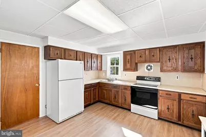 115 S 4th Street, Perkasie, PA 18944 - Photo 27
