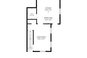 115 S 4th St, Perkasie, PA 18944 - Photo 61