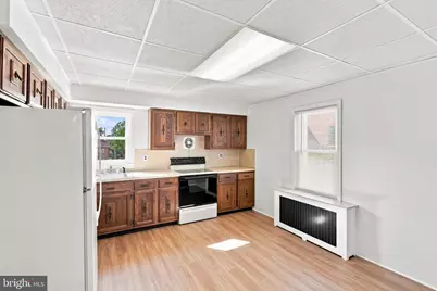 115 S 4th Street, Perkasie, PA 18944 - Photo 25