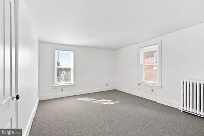 115 S 4th Street, Perkasie, PA 18944 - Photo 35