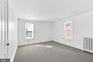 115 S 4th St, Perkasie, PA 18944 - Photo 35